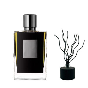 Kilian Smoking Hot<br>Аромадифузор для дому 50 мл