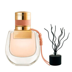 Chloé Nomade<br>Аромадифузор для дому 50 мл