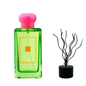 Jo Malone Tropical Cherimoya Cologne<br>Аромадифузор для дому 50 мл