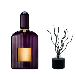 Tom Ford Velvet Orchid<br>Аромадифузор для дому 50 мл