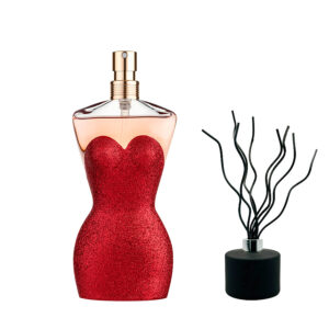 Jean Paul Gaultier Classique Cabaret<br>Аромадифузор для дому 50 мл