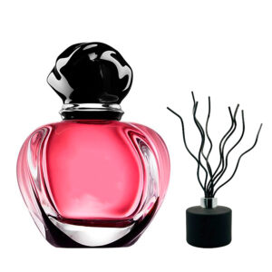 Dior Christian Poison Girl<br>Аромадифузор для дому 50 мл