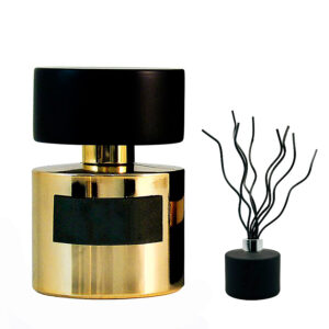 Tiziana Terenzi Kirke<br>Аромадифузор для дому 50 мл