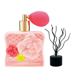 Victoria`s Secret Tease Flower<br>Аромадифузор для дому 50 мл