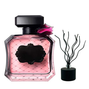 Victoria`s Secret Tease<br>Аромадифузор для дому 50 мл