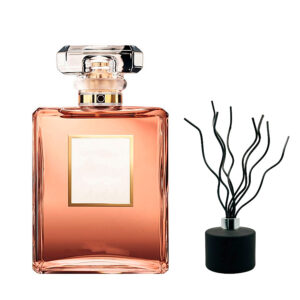 Chanel Coco Mademoiselle intense<br>Аромадифузор для дому 50 мл