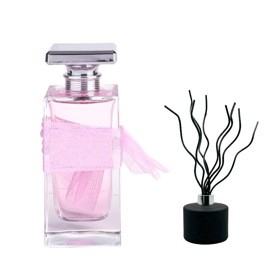 Lanvin Jeanne<br>Аромадифузор для дому 50 мл