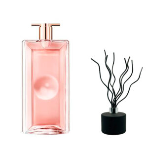 Lancôme Idôle<br>Аромадифузор для дому 50 мл