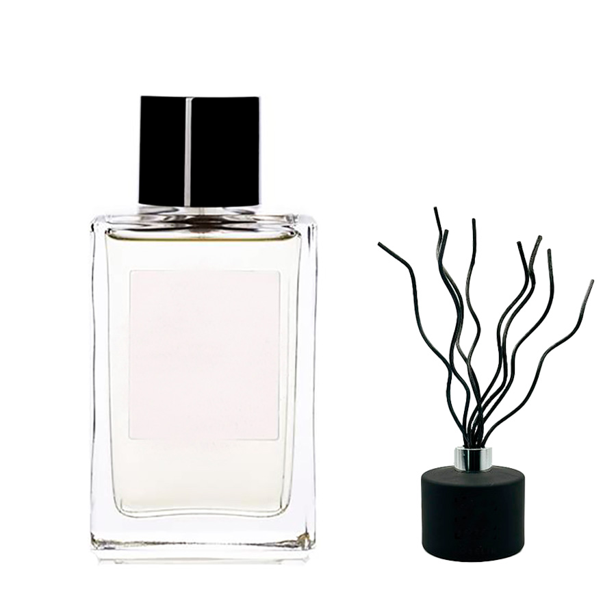 Essential Parfums Bois Imperial<br>Аромадифузор для дому 50 мл