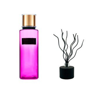 Victoria`s Secret Love Addict<br>Аромадифузор для дому 50 мл