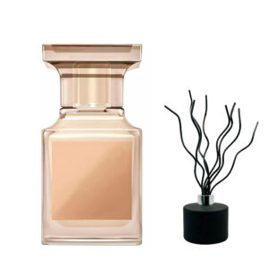Tom Ford Vanilla Sex<br>Аромадифузор для дому 50 мл