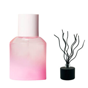 Victoria's Secret Compassion<br>Аромадифузор для дому 50 мл