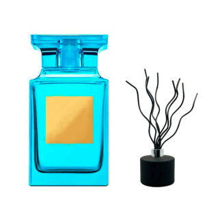 Tom Ford Mandarino di Amalfi<br>Аромадифузор для дому 50 мл