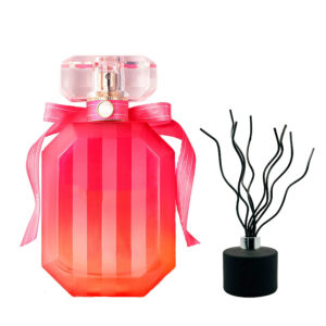 Victoria`s Secret Bombshell Summer<br>Аромадифузор для дому 50 мл