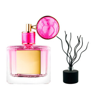 Victoria`s Secret Secret Crush<br>Аромадифузор для дому 50 мл