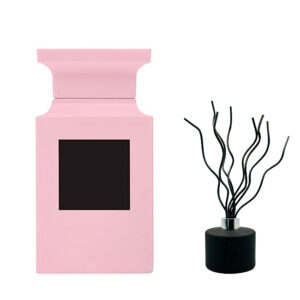 Tom Ford Rose Prick<br>Аромадифузор для дому 50 мл