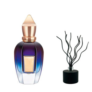 XERJOFF Birdie<br>Аромадифузор для дому 50 мл