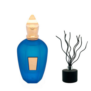 XERJOFF Blue Hope<br>Аромадифузор для дому 50 мл