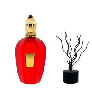 XERJOFF Red<br>Аромадифузор для дому 50 мл