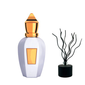 XERJOFF Star Musk<br>Аромадифузор для дому 50 мл