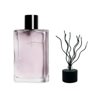 Zara №03 Waterfall Brume<br>Аромадифузор для дому 50 мл