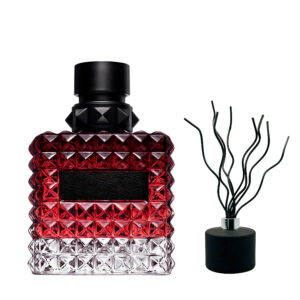 Valentino Donna Born in Roma Intense<br>Аромадифузор для дому 50 мл