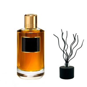 Mancera Amore Caffè<br>Аромадифузор для дому 50 мл