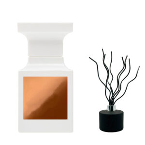 Tom Ford Soleil de Feu<br>Аромадифузор для дому 50 мл