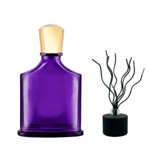 Creed Queen of Silk<br>Аромадифузор для дому 50 мл