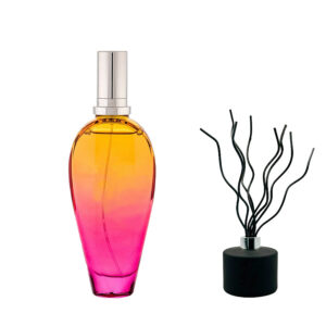 Escada Miami Blossom<br>Аромадифузор для дому 50 мл