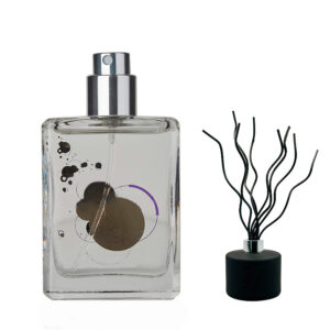 Escentric Molecules Molecule 01<br>Аромадифузор для дому 50 мл