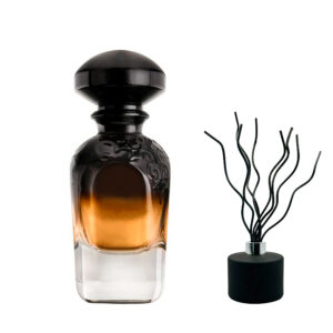 WIDIAN ARABIA PRIVATE COLLECTION II<br>Аромадифузор для дому 50 мл