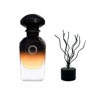 WIDIAN ARABIA PRIVATE COLLECTION V<br>Аромадифузор для дому 50 мл