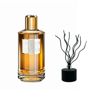 Mancera Saharian Wind<br> Аромадифузор для дому 50 мл