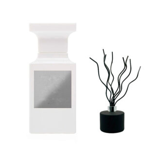 Tom Ford Soleil Neige<br>Аромадифузор для дому 50 мл