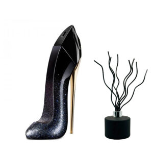 Carolina Herrera Good Girl Supreme<br>Аромадифузор для дому 50 мл