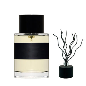 Frederic Malle Iris Poudre<br>Аромадифузор для дому 50 мл