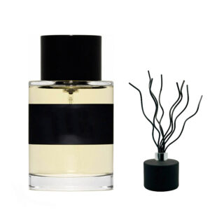 Frederic Malle  Portrait of a Lady<br>Аромадифузор для дому 50 мл